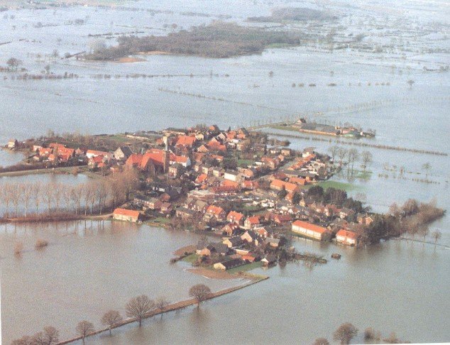 flood pics