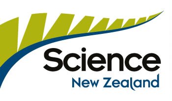 science new zealand crown research institutes