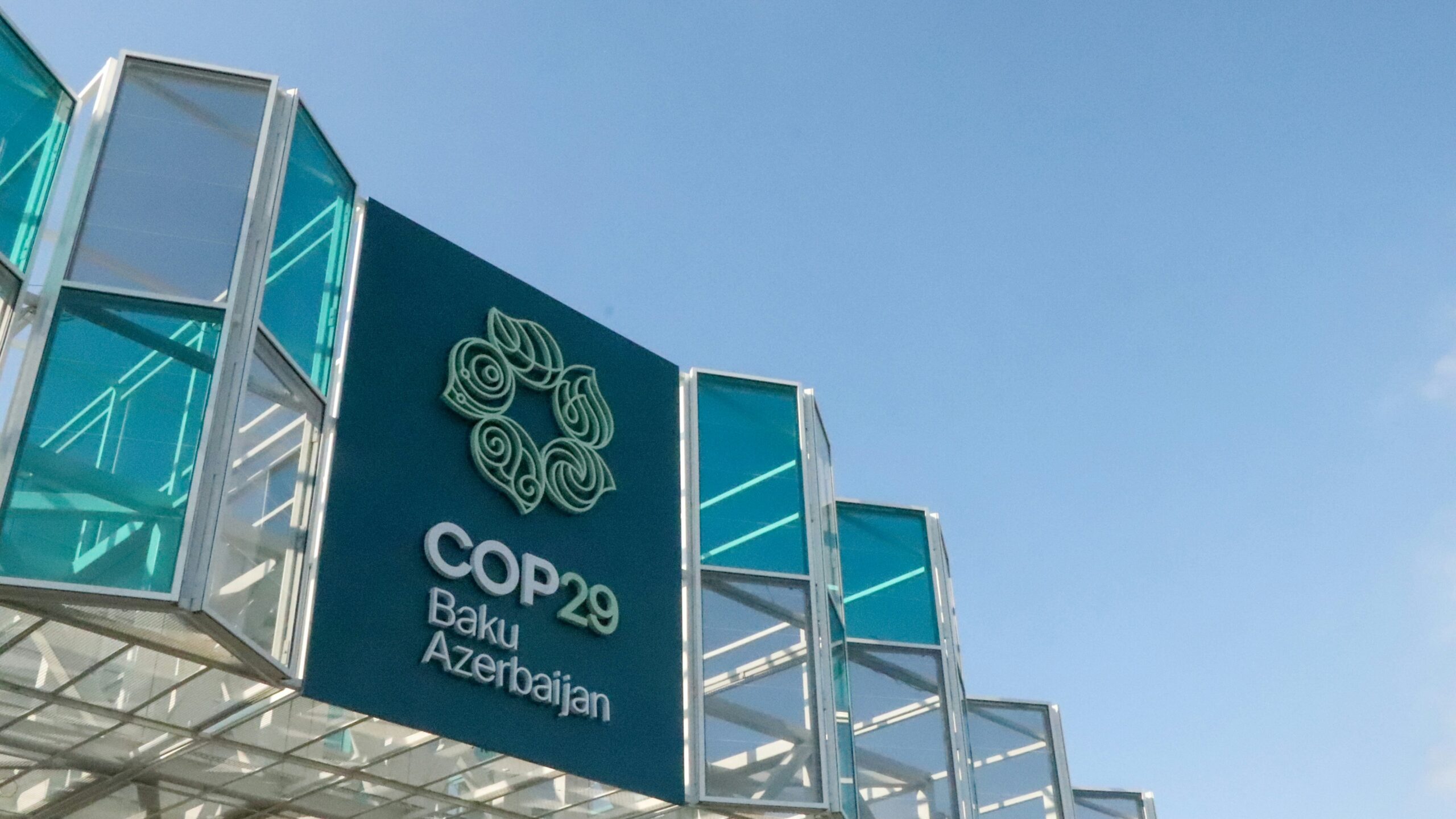 What to expect from COP29 – Expert Reaction